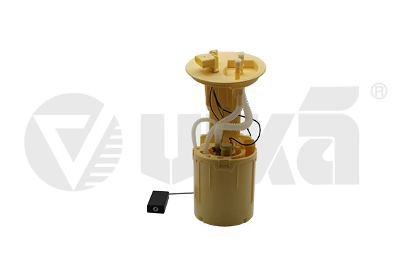 Fuel Pump 99191791201