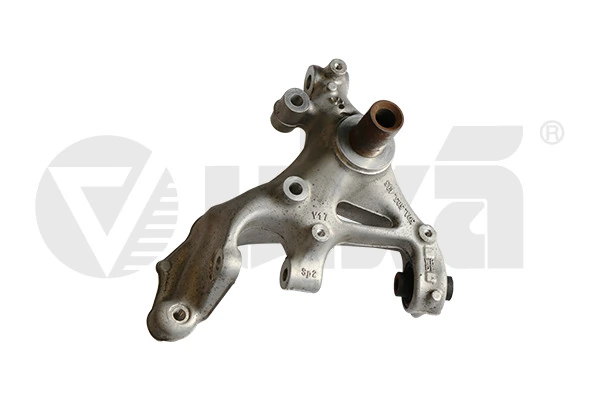 Steering Knuckle, wheel suspension 55051703001