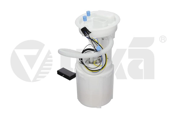 Fuel Pump 99191794001