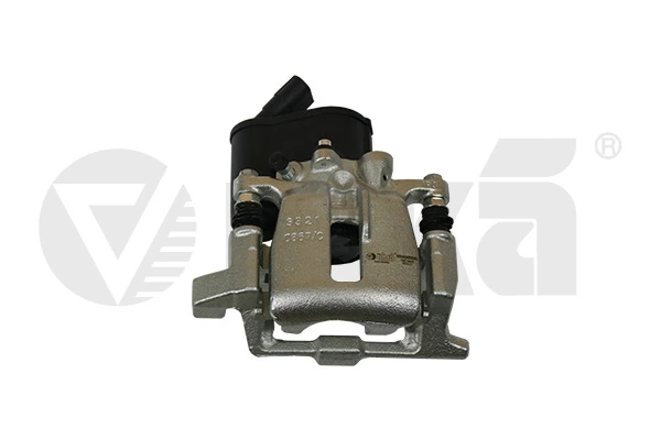Brake Caliper 66151722001