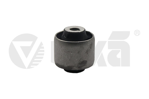 Mounting, control/trailing arm 44070883701