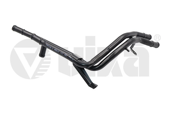 Coolant Pipe 11210881001