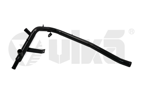 Coolant Pipe 11211802901