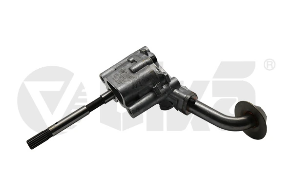 Oil Pump 11150910401