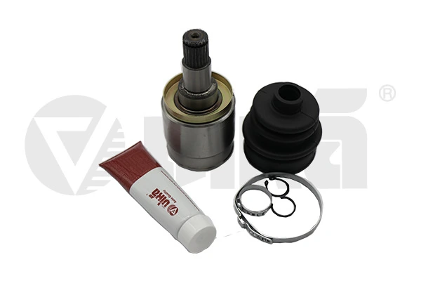 Joint Kit, drive shaft 54980011501