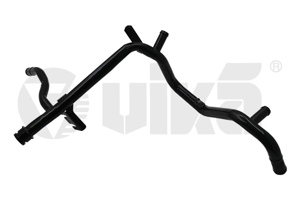 Coolant Pipe 11210141801