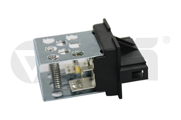 Resistor, interior blower 99590023301