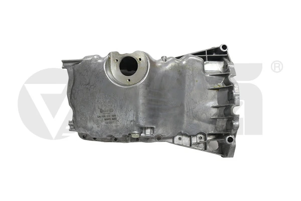 Oil Sump 11030038001