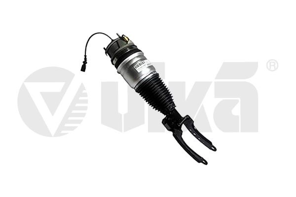 Air Suspension Strut 46160000901