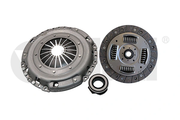 Clutch Kit K31609001