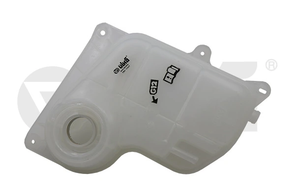 Expansion Tank, coolant 11210085201