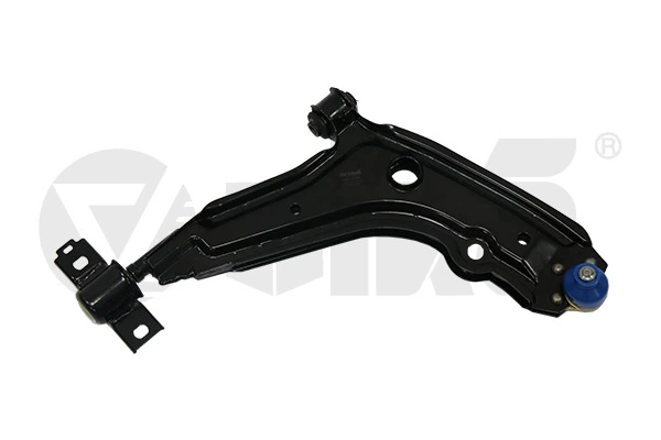 Control/Trailing Arm, wheel suspension 44070056501