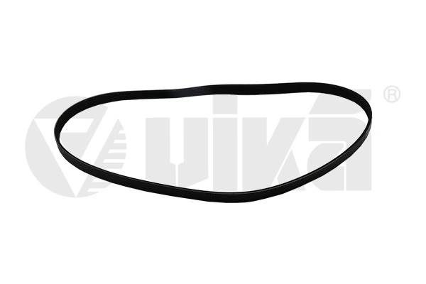 V-Ribbed Belt 19030585501