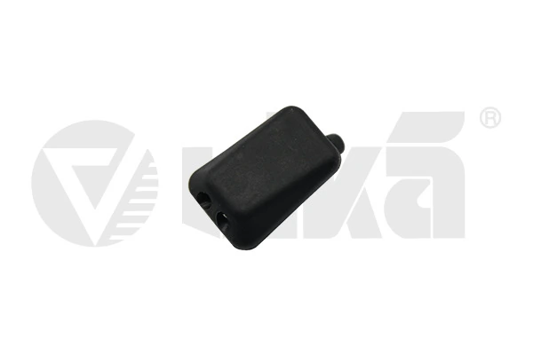 Washer Fluid Jet, window cleaning 99550294101