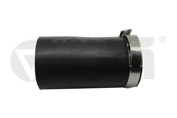 Charge Air Hose 11451792901