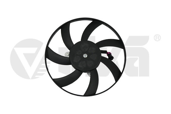 Fan, engine cooling 99590015201