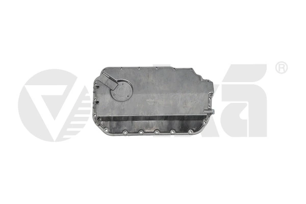 Oil Sump 11031354401