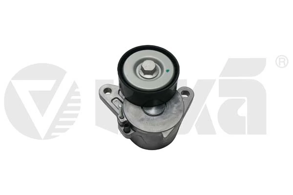 Belt Tensioner, V-ribbed belt 99031768801