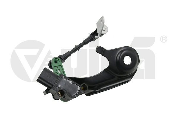 Sensor, headlight levelling 99411811301