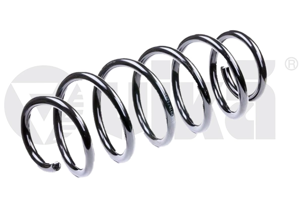 Suspension Spring 44111608901