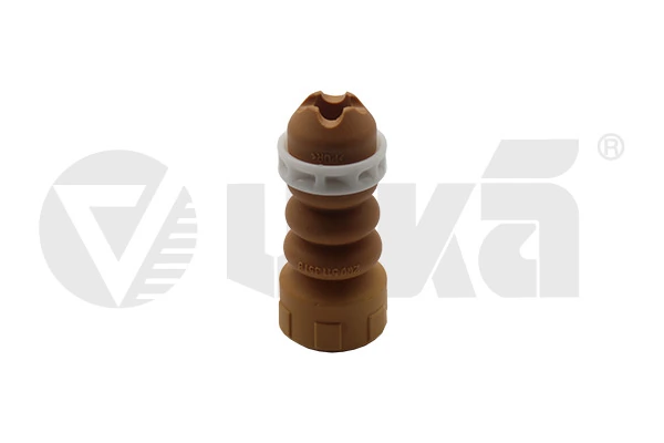 Rubber Buffer, suspension 55111595401