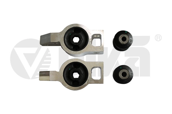 Mounting, control/trailing arm K41483801