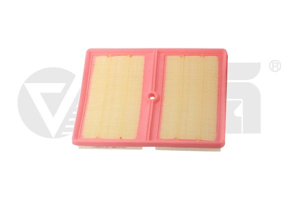 Air Filter 11291788601