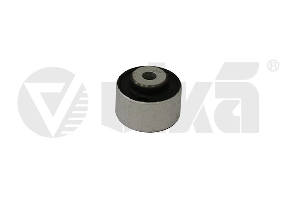 Mounting, control/trailing arm 44071723801