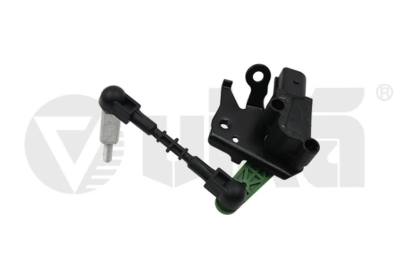 Sensor, headlight levelling 99411811401