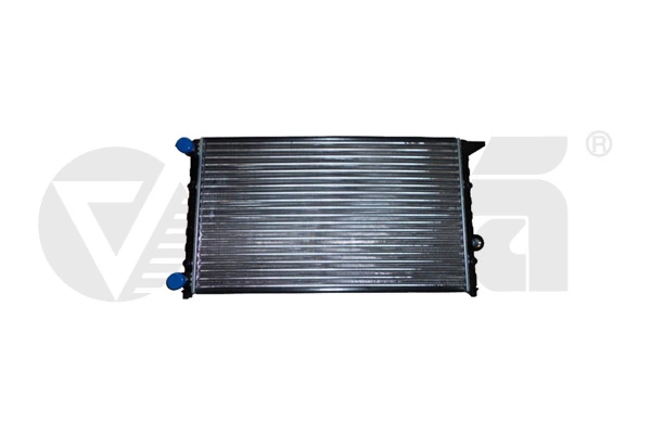 Radiator, engine cooling 11210123201