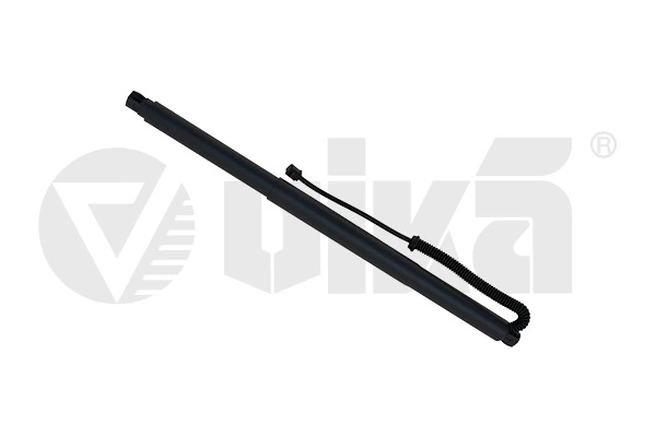 Gas Spring, boot/cargo area 88271797101