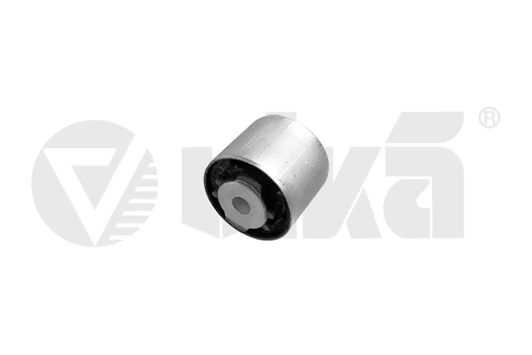 Mounting, differential 55250000101