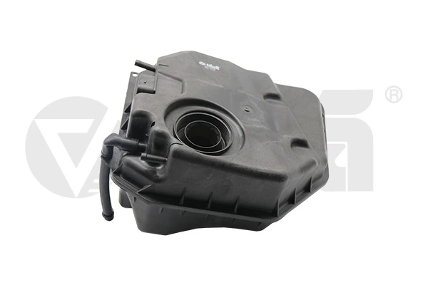 Expansion Tank, coolant 11211829401