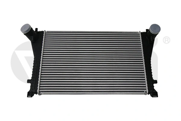 Charge Air Cooler 11451451901