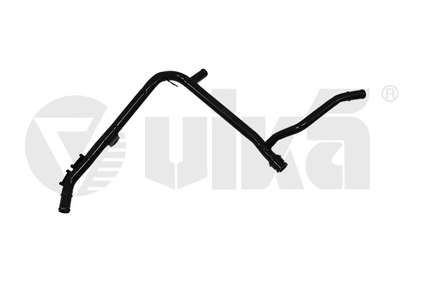 Coolant Pipe 11211801701