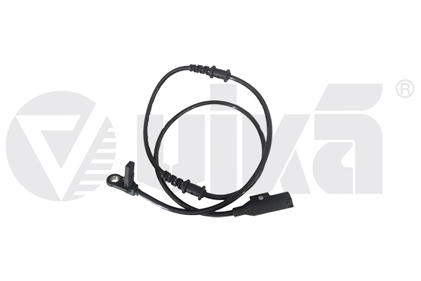 Sensor, wheel speed 99271602501