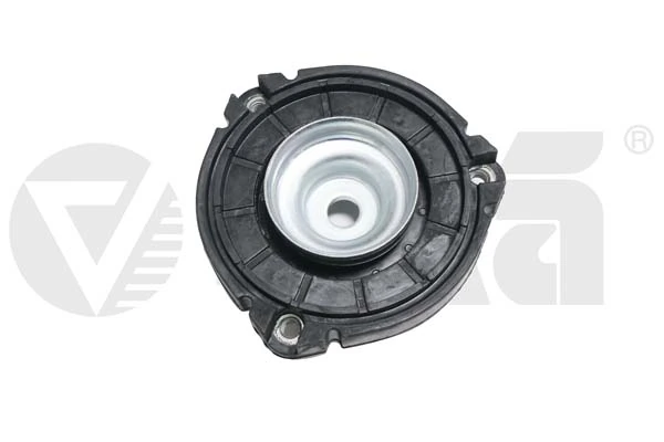 Suspension Strut Support Mount 44120069101