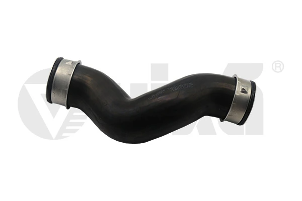 Charge Air Hose 11451785901