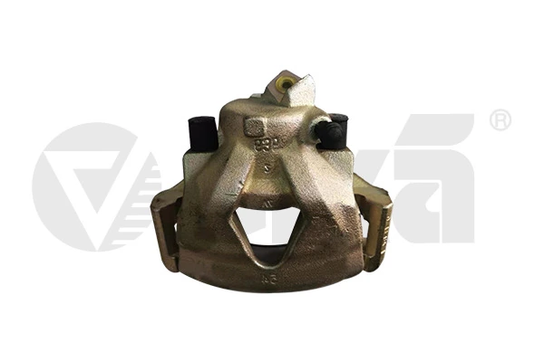 Repair Kit, brake caliper 66151745201