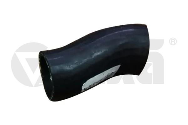 Charge Air Hose 11451818801