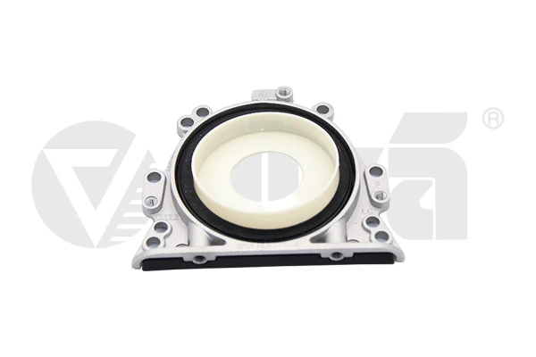 Shaft Seal, crankshaft 11030161701