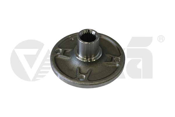 hub roda 44071734601