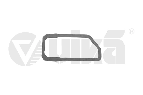 Gasket, oil sump 11030644001