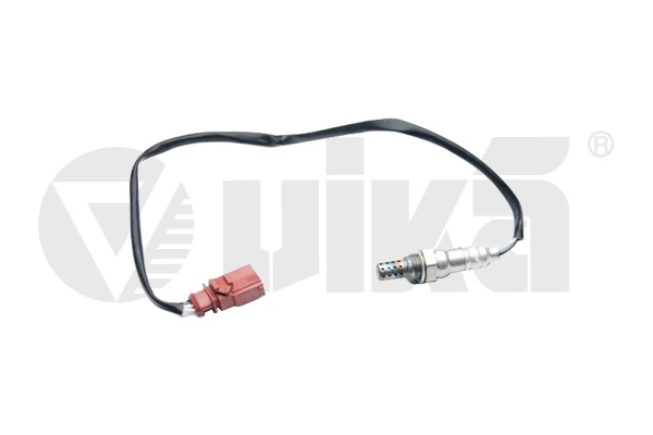 Oxygen Sensor 99061819701