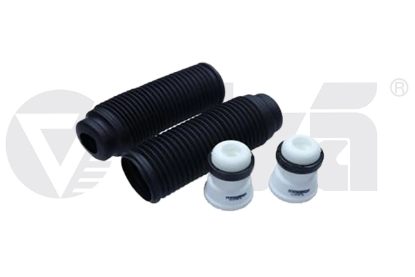 Suspension Strut Support Mount K41787401