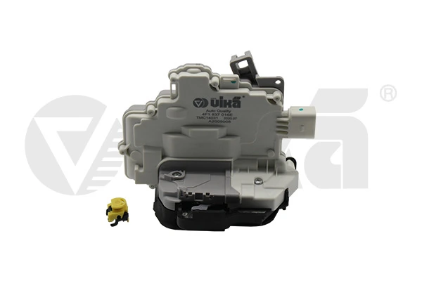 Door Lock 88371813101