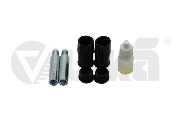 Seal Kit, brake caliper K61578601
