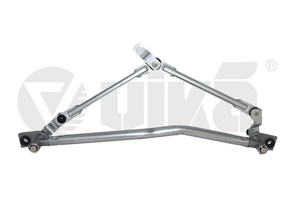Wiper Linkage 99980542001