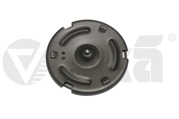 Release Plate, clutch 31410002901