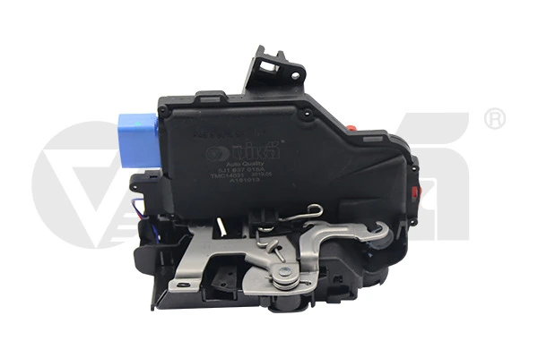 Door Lock 88371789301